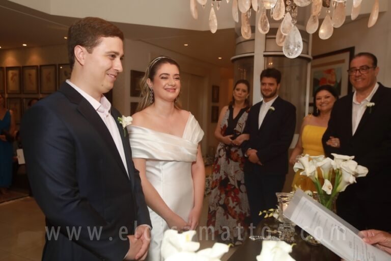 resized_BIA & LEO-ELOMATTOS (231)