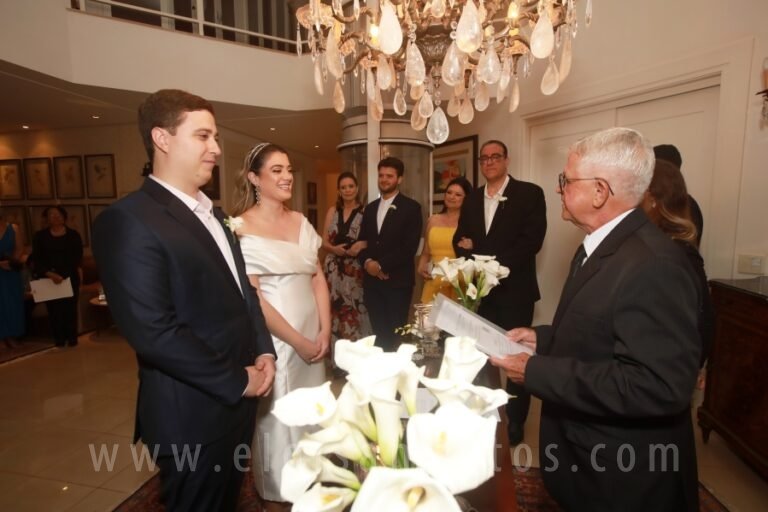 resized_BIA & LEO-ELOMATTOS (233)