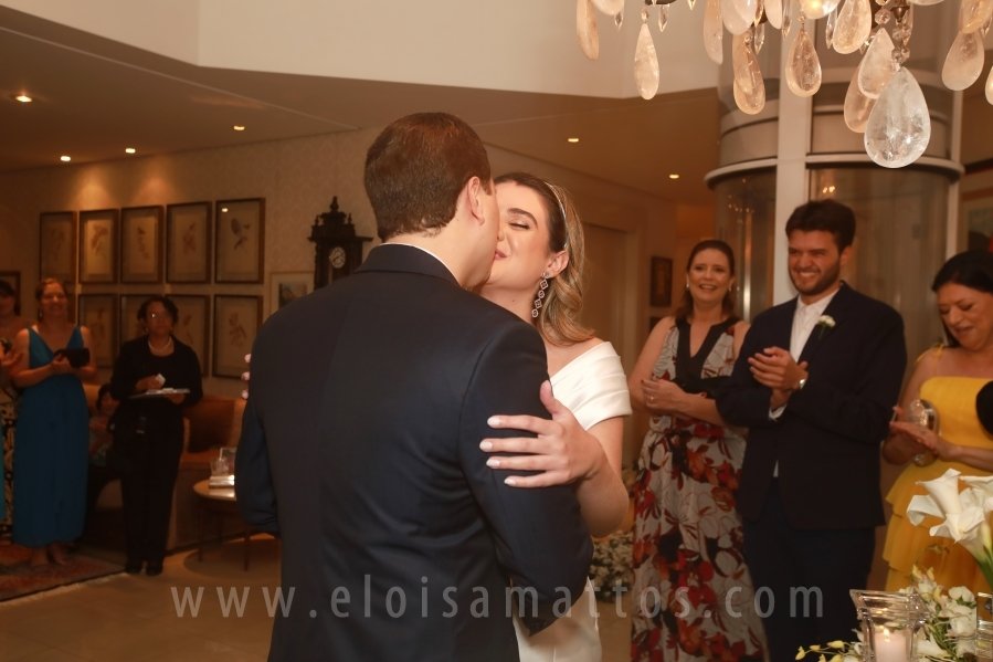 CASAMENTO CIVIL DE LEONARDO LANIA M. PEREIRA E BEATRIZ CORREIA TORRES - Eloisa Mattos
