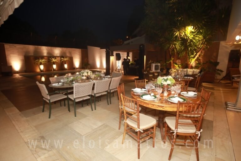 resized_BIA & LEO-ELOMATTOS (25)