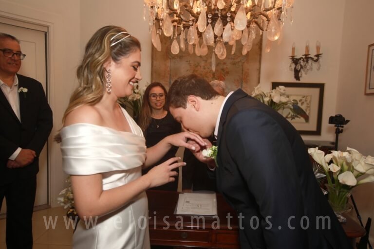 resized_BIA & LEO-ELOMATTOS (265)