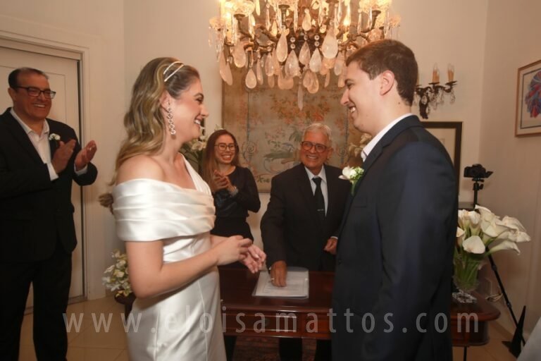 resized_BIA & LEO-ELOMATTOS (266)