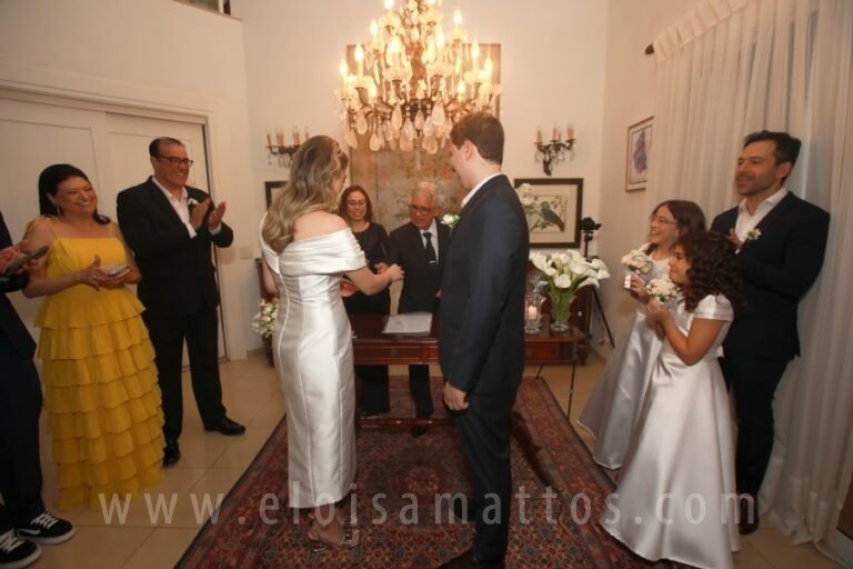 resized_BIA & LEO-ELOMATTOS (267)
