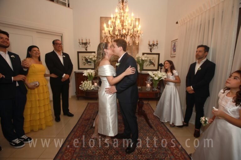 resized_BIA & LEO-ELOMATTOS (272)