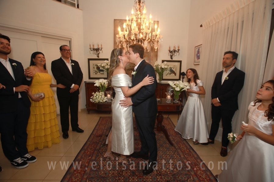 CASAMENTO CIVIL DE LEONARDO LANIA M. PEREIRA E BEATRIZ CORREIA TORRES - Eloisa Mattos