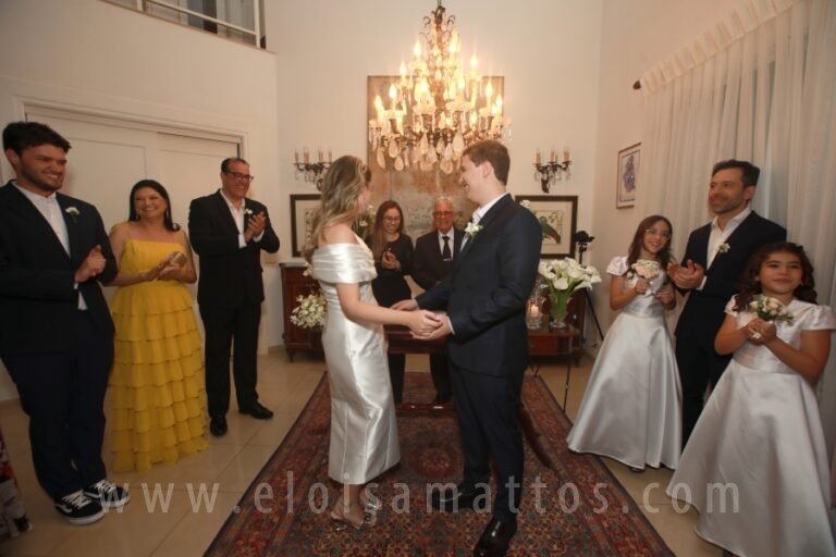 resized_BIA & LEO-ELOMATTOS (274)
