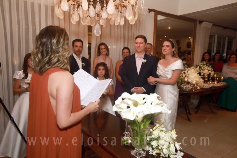 resized_BIA & LEO-ELOMATTOS (280)