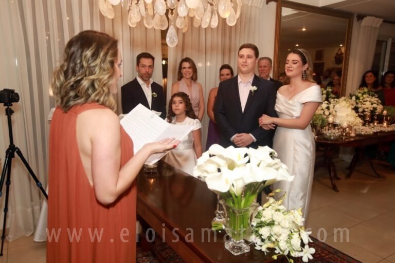 resized_BIA & LEO-ELOMATTOS (281)