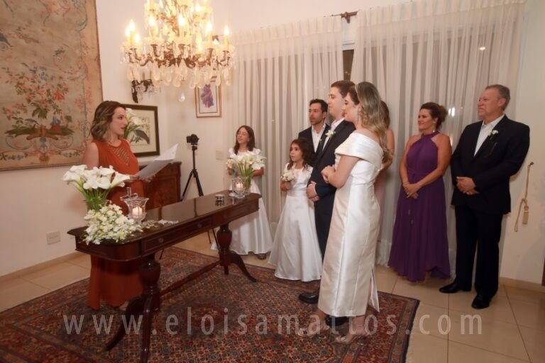 resized_BIA & LEO-ELOMATTOS (282)