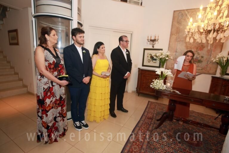 resized_BIA & LEO-ELOMATTOS (288)