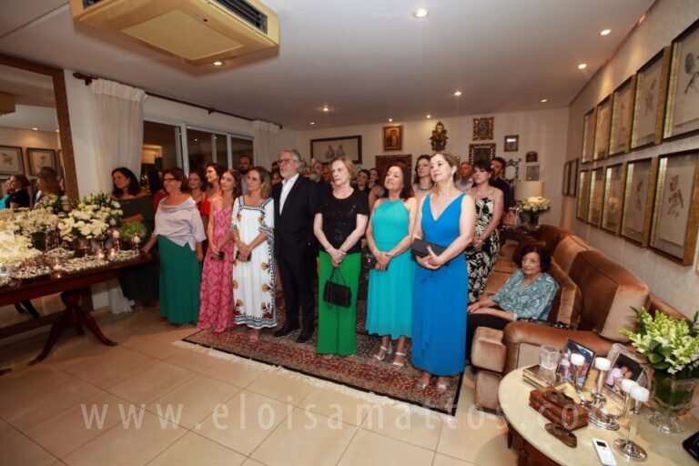 resized_BIA & LEO-ELOMATTOS (289)