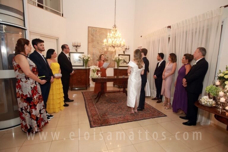 resized_BIA & LEO-ELOMATTOS (293)