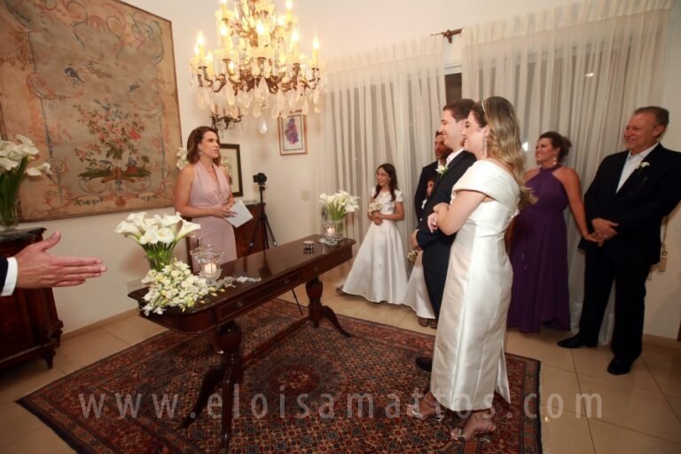resized_BIA & LEO-ELOMATTOS (296)