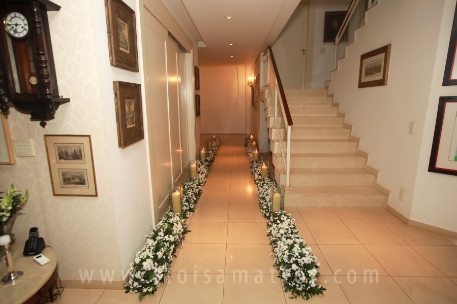 CASAMENTO CIVIL DE LEONARDO LANIA M. PEREIRA E BEATRIZ CORREIA TORRES - Eloisa Mattos