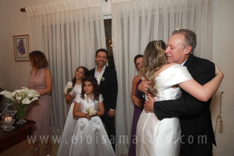 resized_BIA & LEO-ELOMATTOS (305)