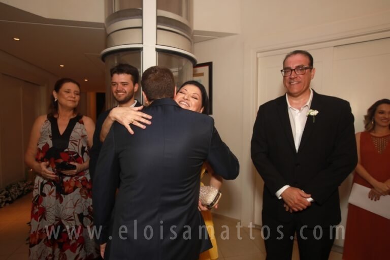 resized_BIA & LEO-ELOMATTOS (307)
