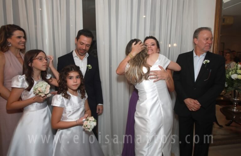 resized_BIA & LEO-ELOMATTOS (308)