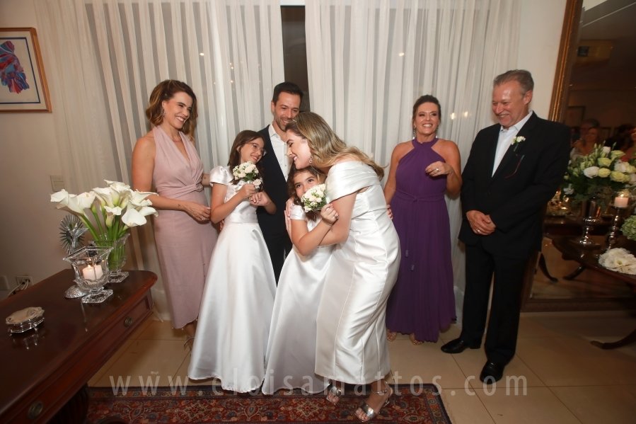 CASAMENTO CIVIL DE LEONARDO LANIA M. PEREIRA E BEATRIZ CORREIA TORRES - Eloisa Mattos