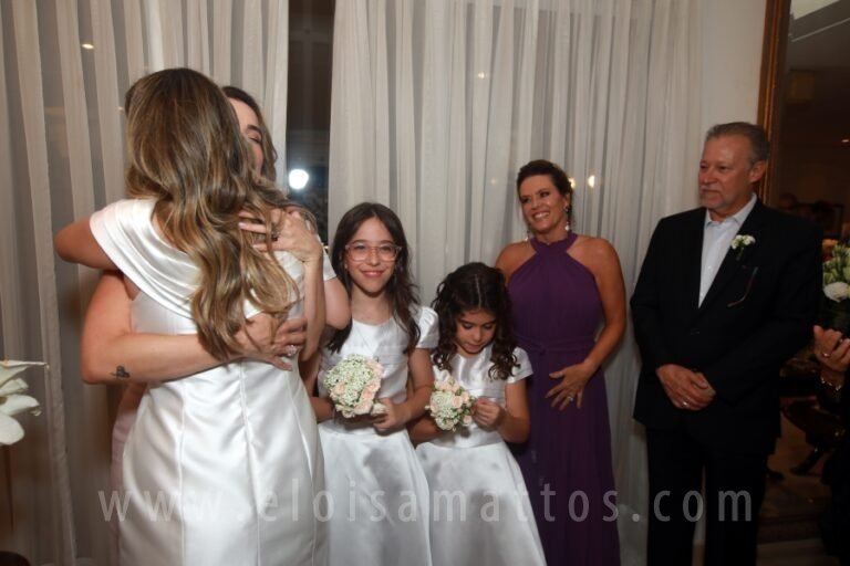 resized_BIA & LEO-ELOMATTOS (315)