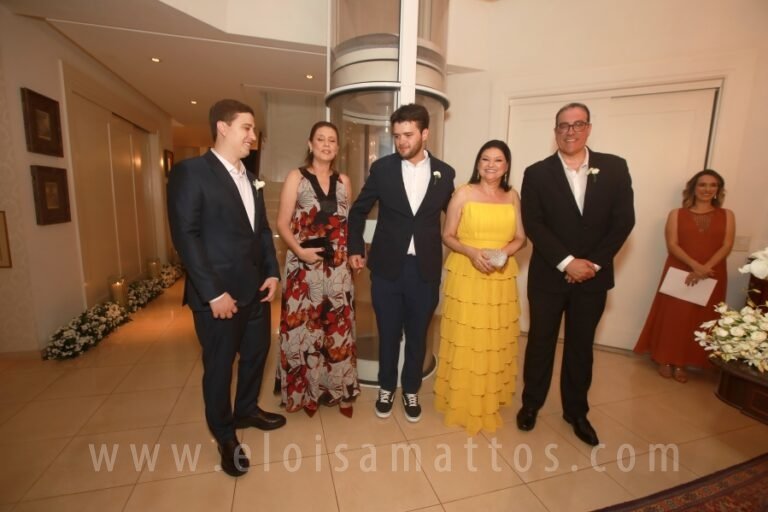 resized_BIA & LEO-ELOMATTOS (318)