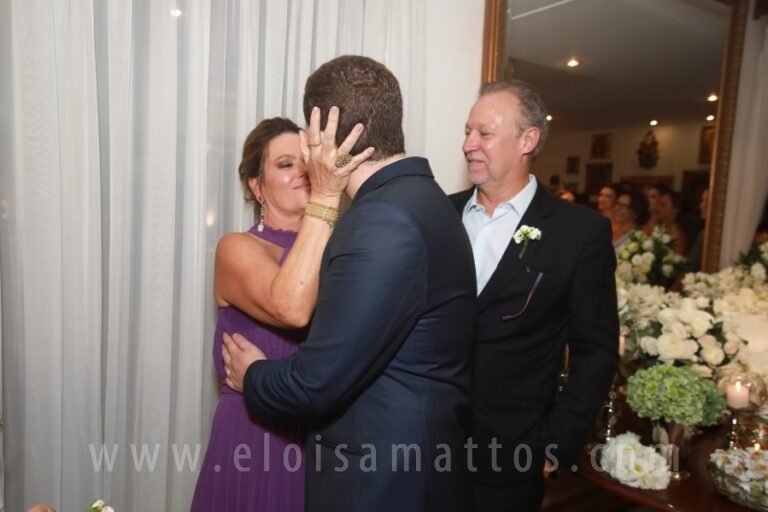 resized_BIA & LEO-ELOMATTOS (325)