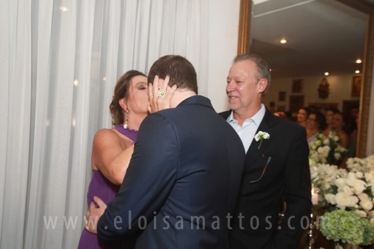 resized_BIA & LEO-ELOMATTOS (326)