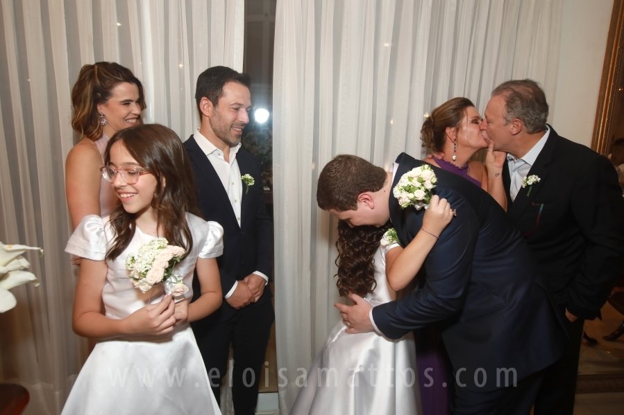 CASAMENTO CIVIL DE LEONARDO LANIA M. PEREIRA E BEATRIZ CORREIA TORRES - Eloisa Mattos