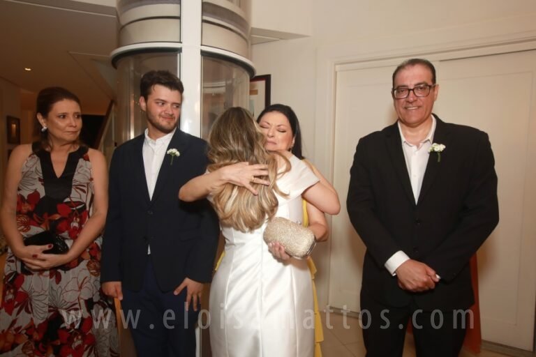 resized_BIA & LEO-ELOMATTOS (328)