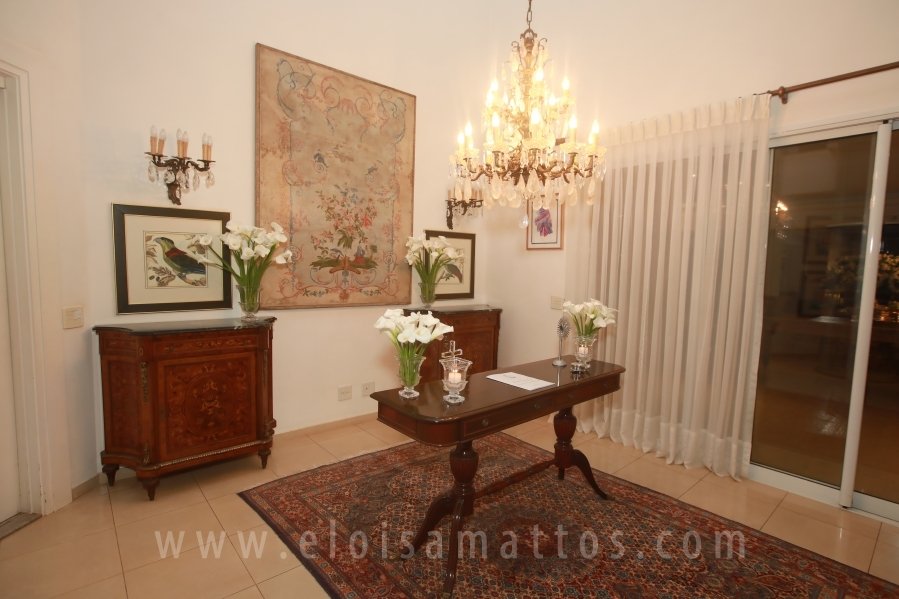 CASAMENTO CIVIL DE LEONARDO LANIA M. PEREIRA E BEATRIZ CORREIA TORRES - Eloisa Mattos