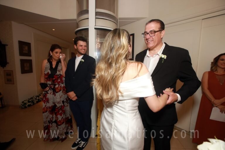 resized_BIA & LEO-ELOMATTOS (333)