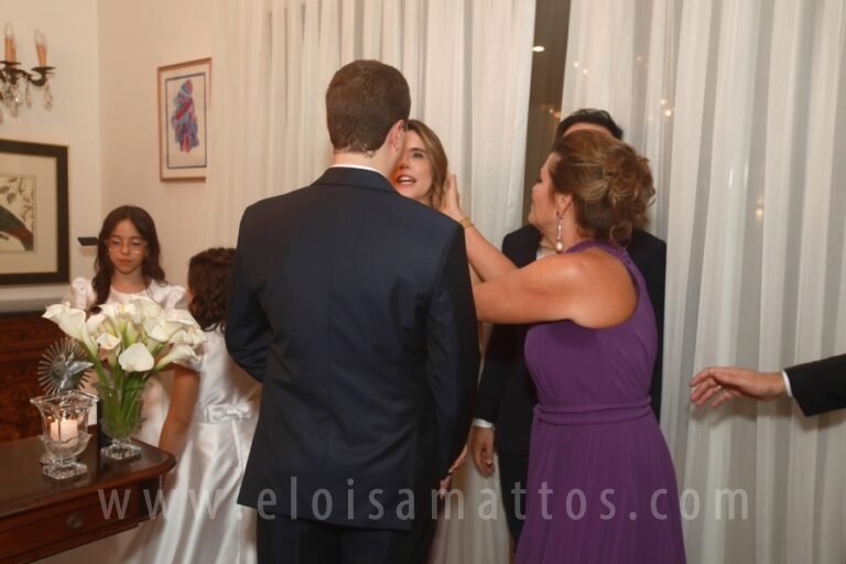 resized_BIA & LEO-ELOMATTOS (336)