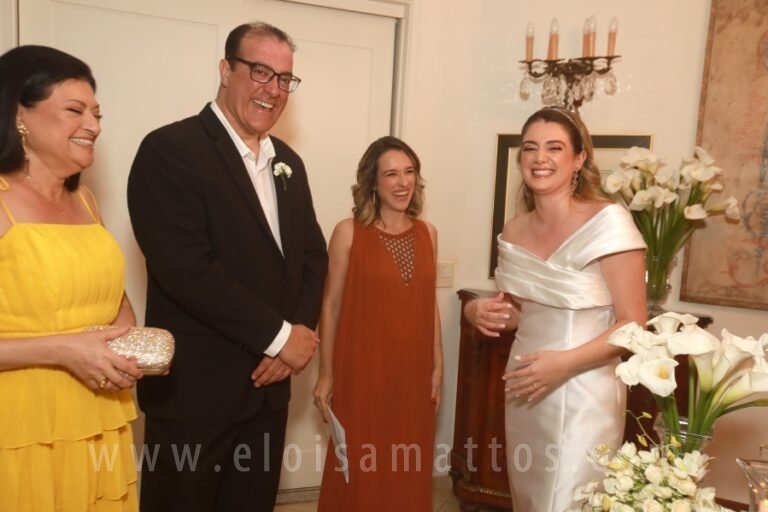 resized_BIA & LEO-ELOMATTOS (343)