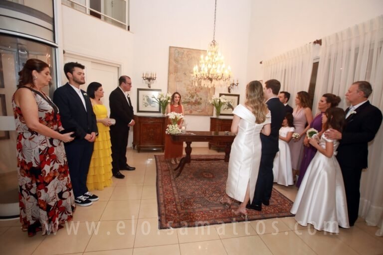 resized_BIA & LEO-ELOMATTOS (344)