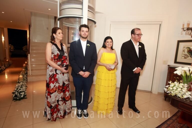resized_BIA & LEO-ELOMATTOS (346)