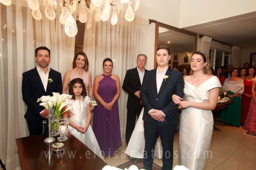 CASAMENTO CIVIL DE LEONARDO LANIA M. PEREIRA E BEATRIZ CORREIA TORRES - Eloisa Mattos