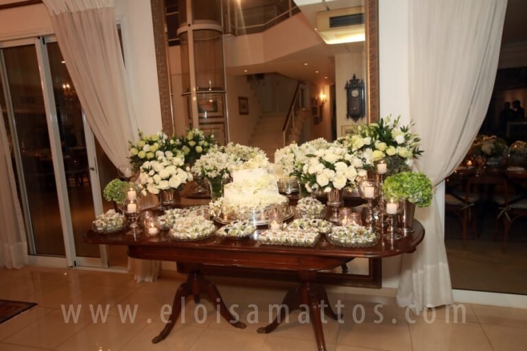 resized_BIA & LEO-ELOMATTOS (35)