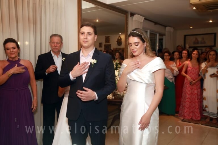 resized_BIA & LEO-ELOMATTOS (352)