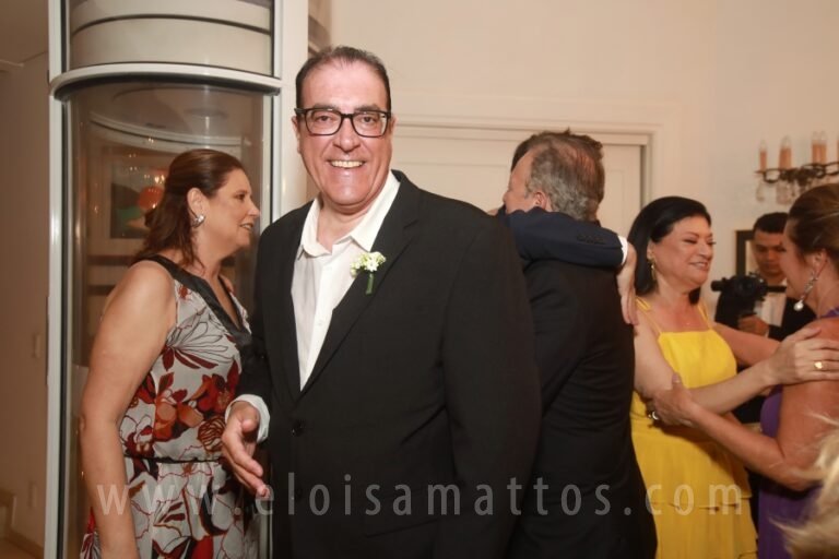 resized_BIA & LEO-ELOMATTOS (354)