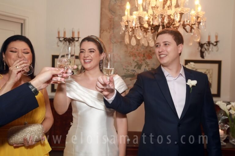 resized_BIA & LEO-ELOMATTOS (362)