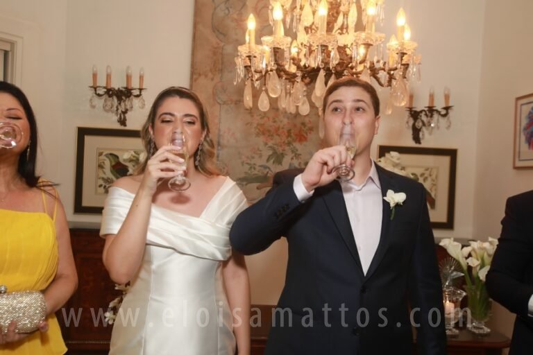 resized_BIA & LEO-ELOMATTOS (363)