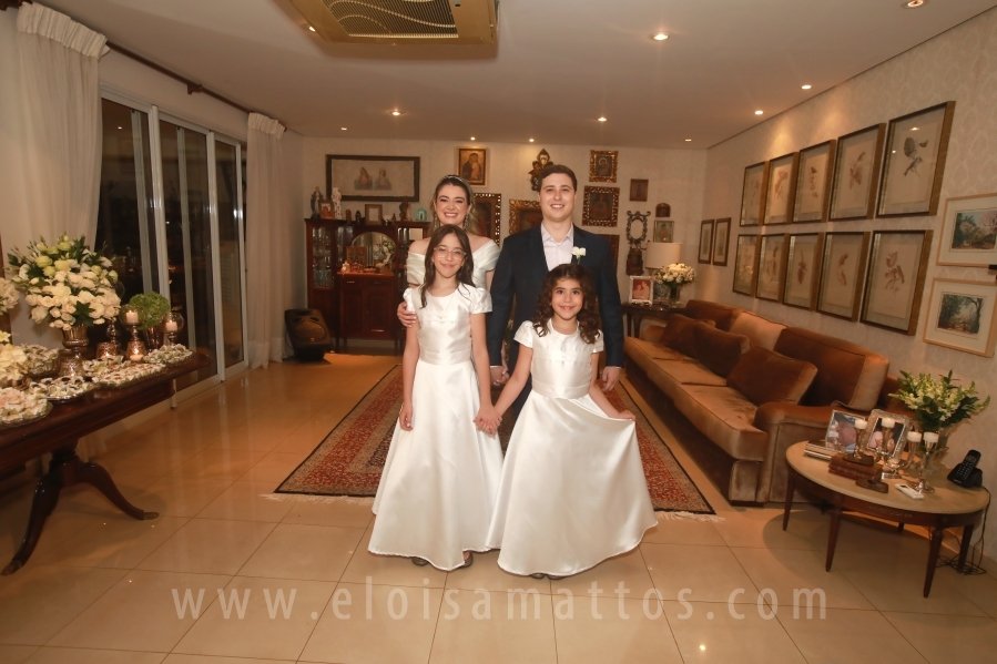 CASAMENTO CIVIL DE LEONARDO LANIA M. PEREIRA E BEATRIZ CORREIA TORRES - Eloisa Mattos