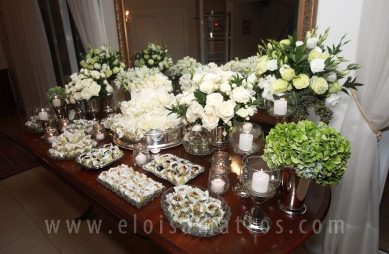 resized_BIA & LEO-ELOMATTOS (39)