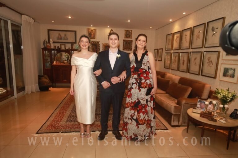 resized_BIA & LEO-ELOMATTOS (392)