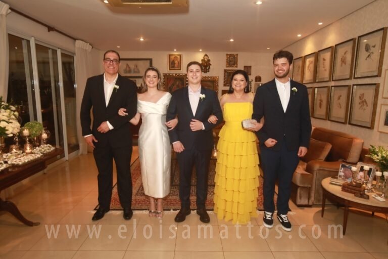 resized_BIA & LEO-ELOMATTOS (397)