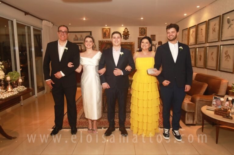 resized_BIA & LEO-ELOMATTOS (398)