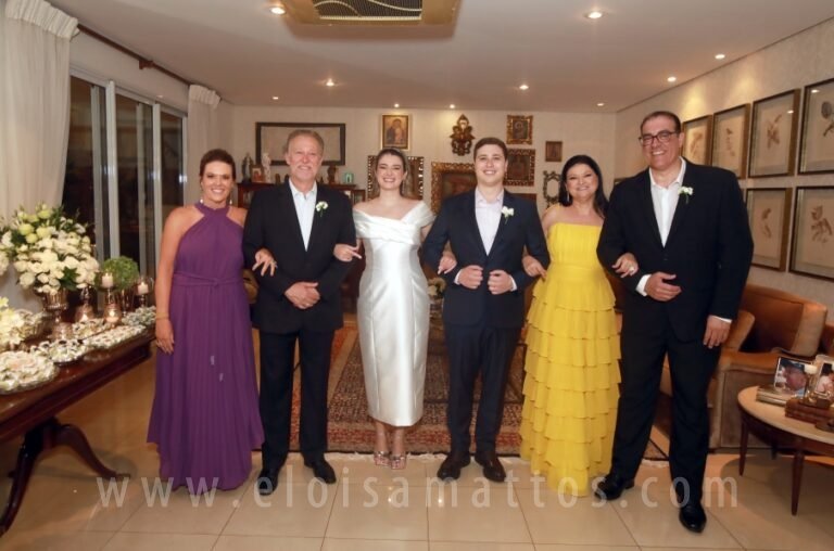 resized_BIA & LEO-ELOMATTOS (400)