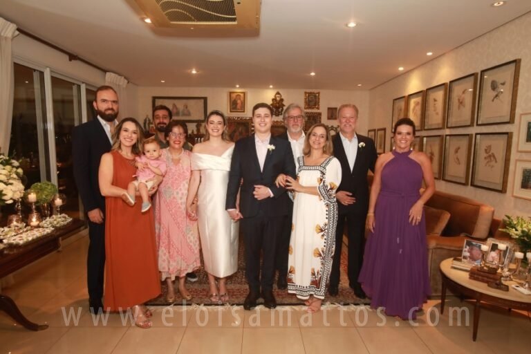 resized_BIA & LEO-ELOMATTOS (405)