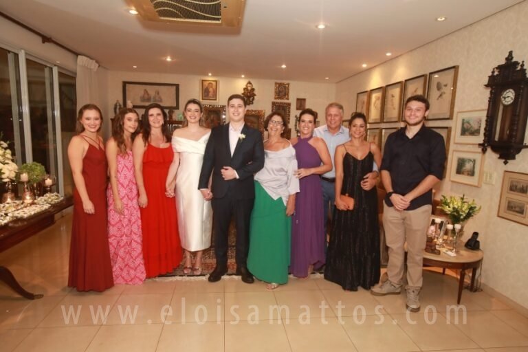 resized_BIA & LEO-ELOMATTOS (408)