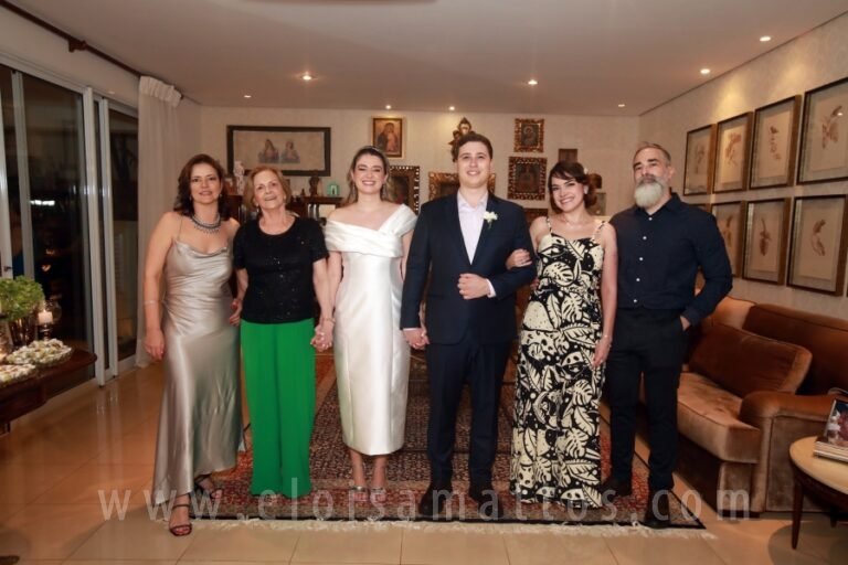 resized_BIA & LEO-ELOMATTOS (415)
