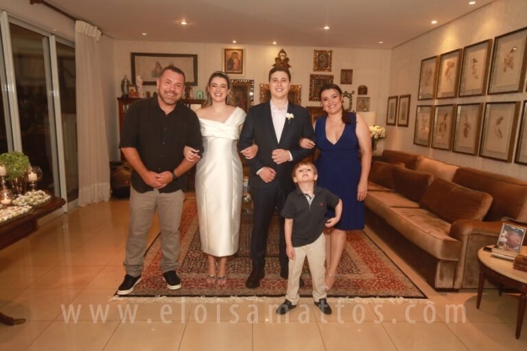 resized_BIA & LEO-ELOMATTOS (419)